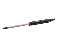Babyliss C449E - 1028053 - zdjęcie 1